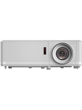 Проектор Optoma ZH406 DLP 