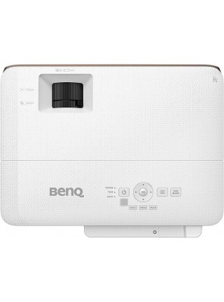 Проектор BenQ W1800