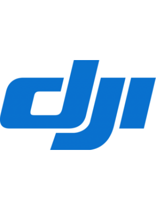 DJI