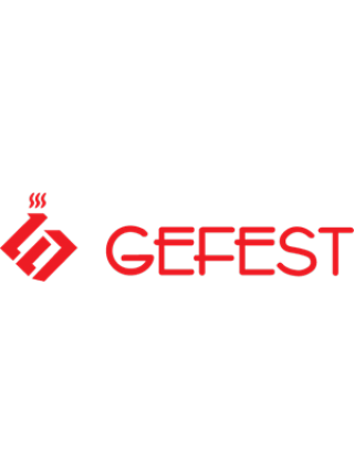 Gefest