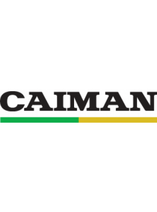 Caiman