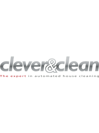 Clever&Clean