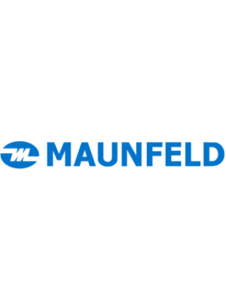 Maunfeld