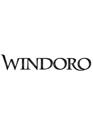 Windoro