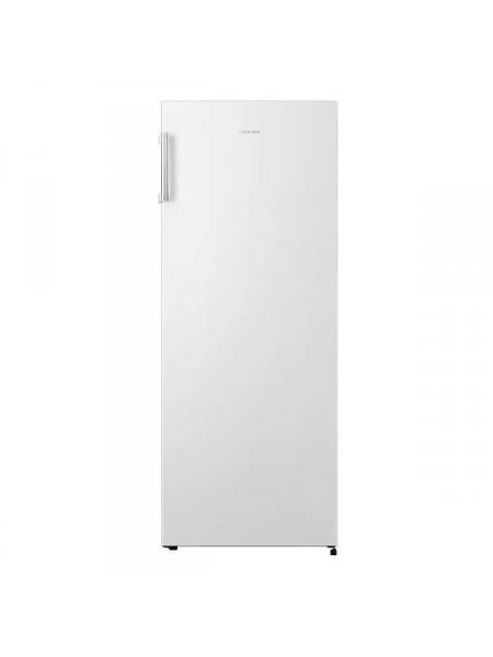 Морозильный шкаф Hisense FV191N4AW1, белый