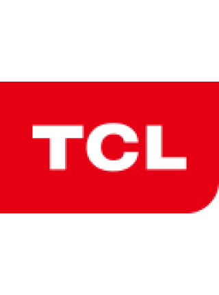 TCL (“The Creative Life”) 